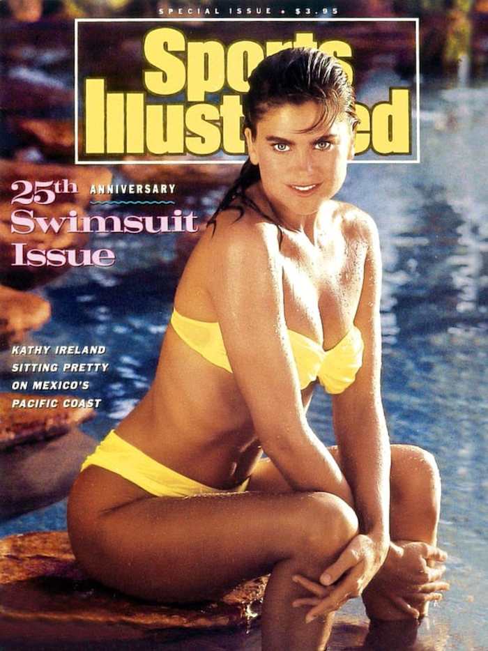 130208202809-1989-si-swimsuit-kathy-ireland-single-image-cut.jpg